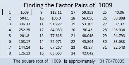 1009-factor-pairs.jpg